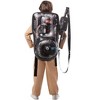 Rubies Boys' Ghostbusters Classic Costume - 3 of 4