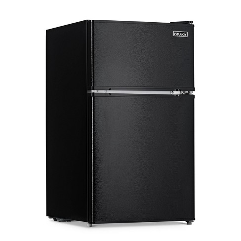 energy star certified mini fridge