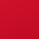 red-white