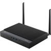Asus Chromebox 4 Mini PC - Intel Celeron 5205U - 4GB DDR4 RAM - 32GB eMMC - Gun Metal - 3 of 4