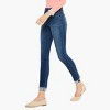 KanCan Essentials Janice High Rise Jeans - 4 of 4