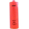 Amika Normcore Signature Conditioner - 2 of 4