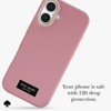 kate spade new york Apple iPhone 17 MagSafe Compatible Designer Phone Case - 2 of 4