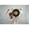 ZWILLING Madura Plus Aluminum 12-inch Nonstick Stir Fry Pan - 2 of 4