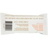Jonesbar Organic Mango Bar  - Case of 12/1.7 oz - 3 of 4