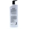 Keratin Complex Blondeshell Debrass Conditioner (White), 33.8 oz - 4 of 4