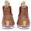 Men's Men's Tailgate 6 in Ankle Deck Boot - 4 of 4