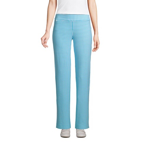 Women's Starfish Mid Rise Slim Leg Pants