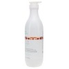 milk_shake Volumizing Solution Shampoo 33.8 oz - 2 of 4