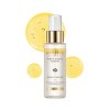 d'Alba Piedmont White Truffle First Spray Serum - 50ml - 2 of 4
