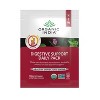 ORGANIC INDIA Digestive Support Daily Pack - 4 of 4