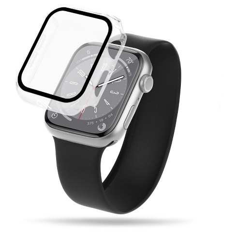 Bumper guard for apple watch 4 hotsell