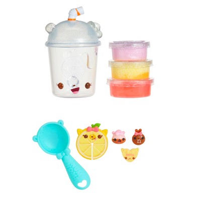 num noms silly shakes target