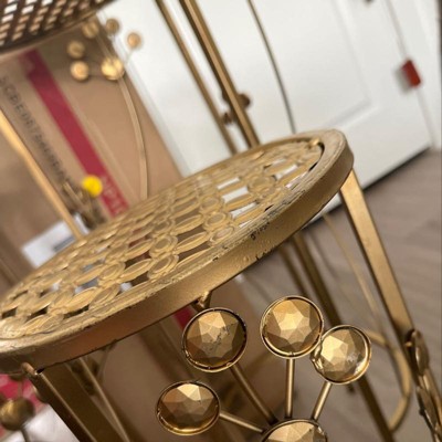 Guest review image 4 of 4, zoom in