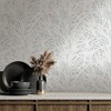 Tempaper Grassroots Peel and Stick Wallpaper - image 3 of 4