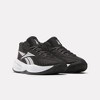 Reebok Press Basketball Big Kid's Shoes - 4 of 4