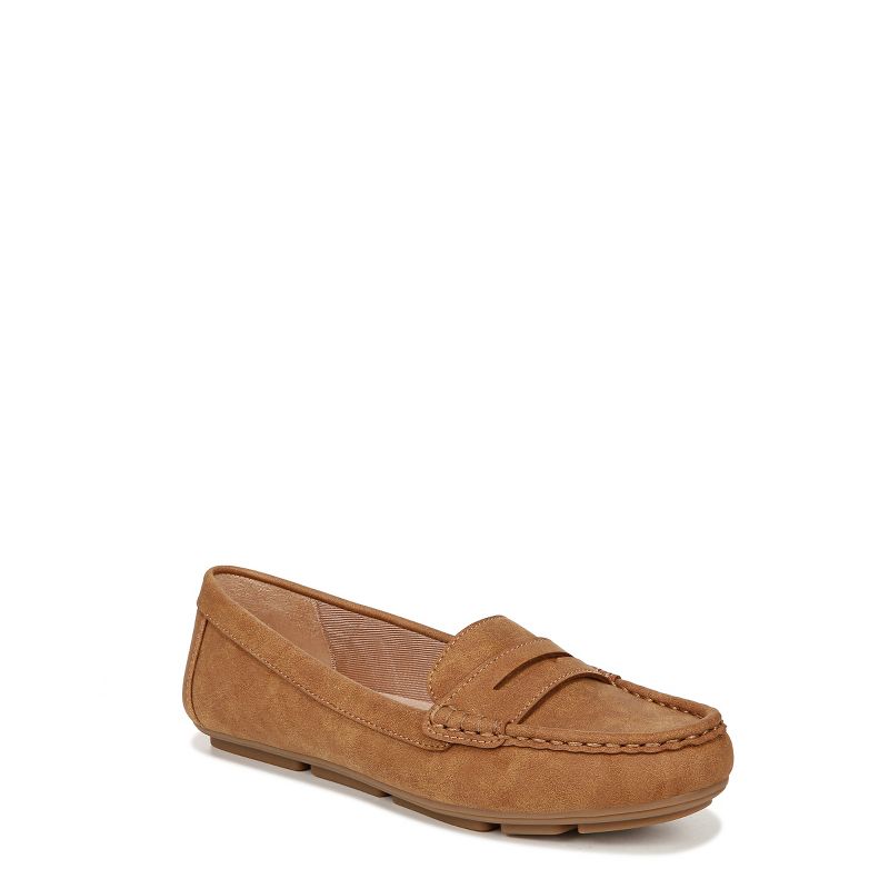 LifeStride Womens Riviera Loafers, 1 of 10