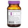 Bluebonnet Nutrition CellularActive CoQ10, Ubiquinol, 50 mg, 60 Vegetarian Softgels - 3 of 4