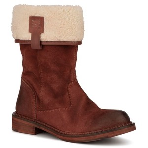 Vintage Foundry Co. Women's Trina Boot - 1 of 4