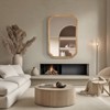 WallBeyond Farm Wall Mirror-A - 2 of 4