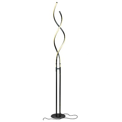 super bright table lamp