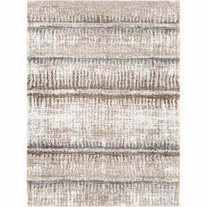 Hauteloom Prees Area Rug - 1 of 4
