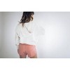 Women's Adriana Sweatshirt - falcon park - 3 of 3