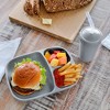 Re-Play Dinnerware Set - 2 of 4