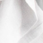 grey and white