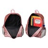 Wildkin 16 Inch Backpack for Kids - 4 of 4