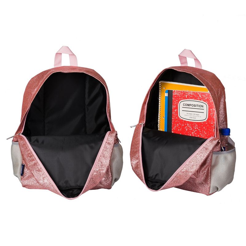 Wildkin 16 Inch Backpack for Kids, 4 of 7