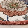 Jardin JAR759 Hand Tufted Indoor Rugs - Safavieh - 3 of 4