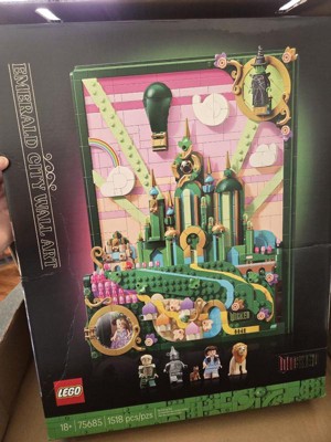 Guest review image 1 of 2, zoom in