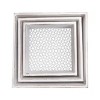 Gallerie II French Wire Wall Box Set of 3 - 2 of 3