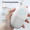 Oclean AirPump A10 Water Flosser - 3 of 4