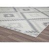 Rugs America Soleil Area Rug - 2 of 4