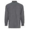 Men's 'S PEARL SNAP SHIRT - GameGuard - 3 of 3