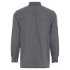 MEN'S PEARL SNAP SHIRT - GameGuard - image 3 of 3