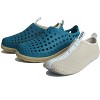 Ccilu GreenPlax Casual Water Beach Shoes Men - 3 of 4