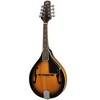 Rogue RM-100A A-Style Mandolin - image 4 of 4