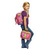 Bixbee Butterfly Garden Backpack - 2 of 4