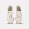 Reebok Campio Xt Double Big Girl's Shoes - 2 of 4