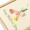 Circle Handprint Kit - Bullseye's Playground™ - 3 of 3