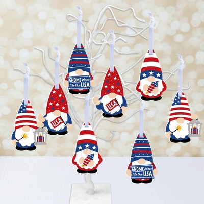 Download Christmas Ornaments Target