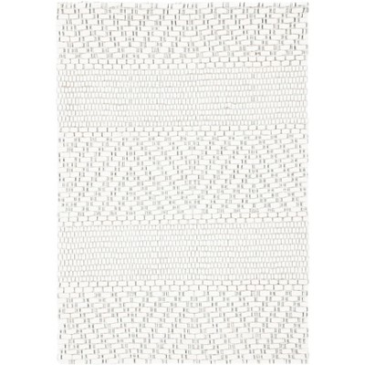 Marbella MRB554 Power Loomed Indoor Rugs - Safavieh