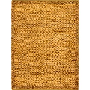 Natural Fiber NF954 Indoor Rugs - Safavieh - 1 of 4