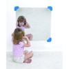 Children's Factory Square Mirror, 24" - 2 of 3