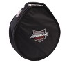 Ahead Armor Cases Piccolo Snare Case - 2 of 3