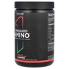 Rule One Proteins Energized Amino, Watermelon, 9.52 oz (270 g) - 3 of 3