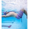 Sporti Paris Metro Pop Jammer Swimsuit (22-44) - 3 of 4